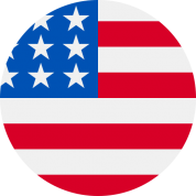 Коллекции - США