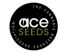 ACE Seeds
