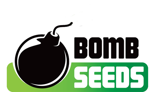 Bomb Seeds