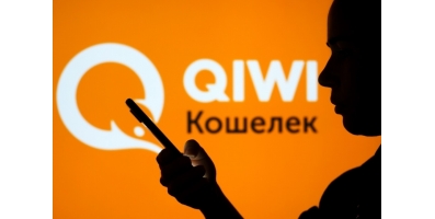 Недоступна оплата QIWI Банк
